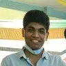 MH Gokulsundar