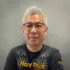 Kenny Ng Khai Hoong