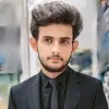 Suresh Vaishanv