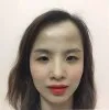 Joy Le