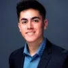 Justin Sanchez