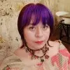 Damaris Gonzalez Vortex Gerencial