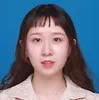 Ruiwen Zhang