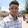 KAMARIYA SANJAY