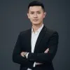 Khoi Hoang