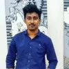 Harsh Sarangdhar