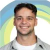 Josh Snook