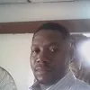 okunola Olubayo opeyemi