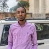 MUGIRANEZA Isaac