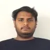 Chandra Teja Dasi