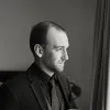Mitchell Raatz