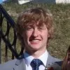 Nathan Stanislawski