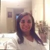 Felicia Little
