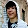 Troy Wise