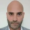 Amro Al Khasawneh