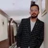 Dravin Pandey