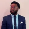 Emmanuel Anugwa