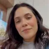Manoela Cavalcante Silva