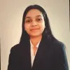 Garima Panwar
