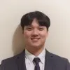 Matthew Kim