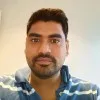 Ramreddy Junnuthula
