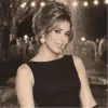 Asma Saeed