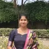 Keerthi Korrapati