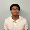 Jayveon Young
