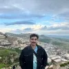 Erce Ozmetin