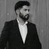 Rishav singh Negi