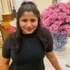 Ishara Madushani