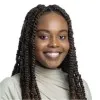 Rukevwe Onuwa