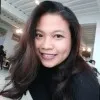 Debby Septiana