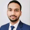 Rajiv Pandey