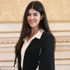 Maya Shaar