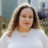 Jessica Cruz
