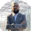 Mujtaba Qaizar