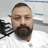 Manny Fierro