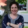 Lisa Weiner