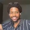 Jason Herbert