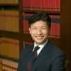 Cristian Tsang