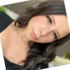 Payton Morgenstern
