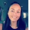 Alanda Cooley