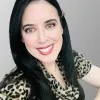 Maria Rosa Collazo