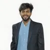 Yash Seth