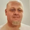 Jason Schultz