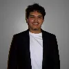 Javier Andrade