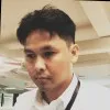 Mohd Faizal Ahmad
