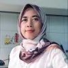 Nani Mindari
