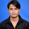 Dhananjay Singh